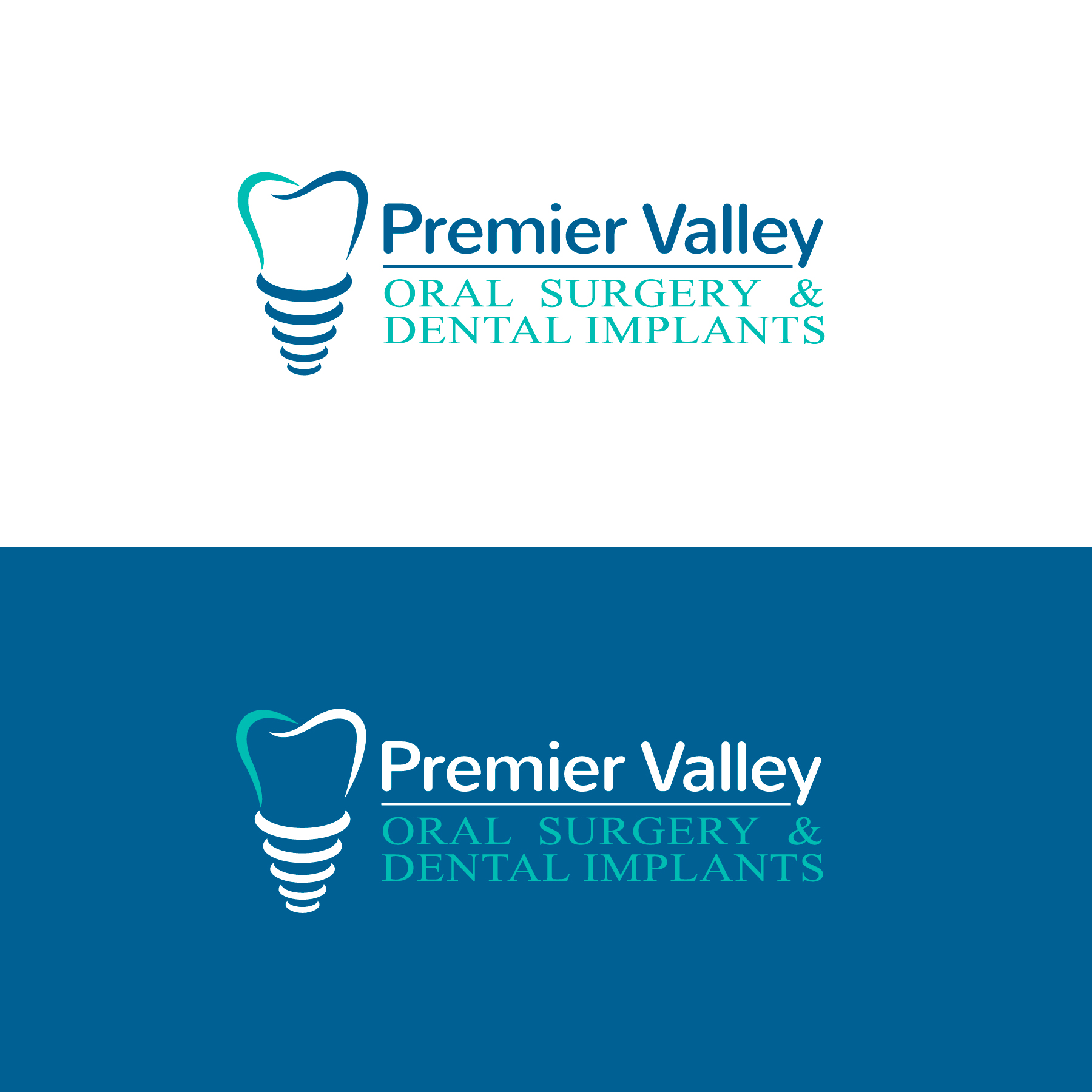 Logo Design by Abelco2025 for this project | Design #31465506