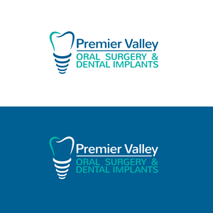 Logo Design by enriquecoello_24 for this project | Design: #31471199