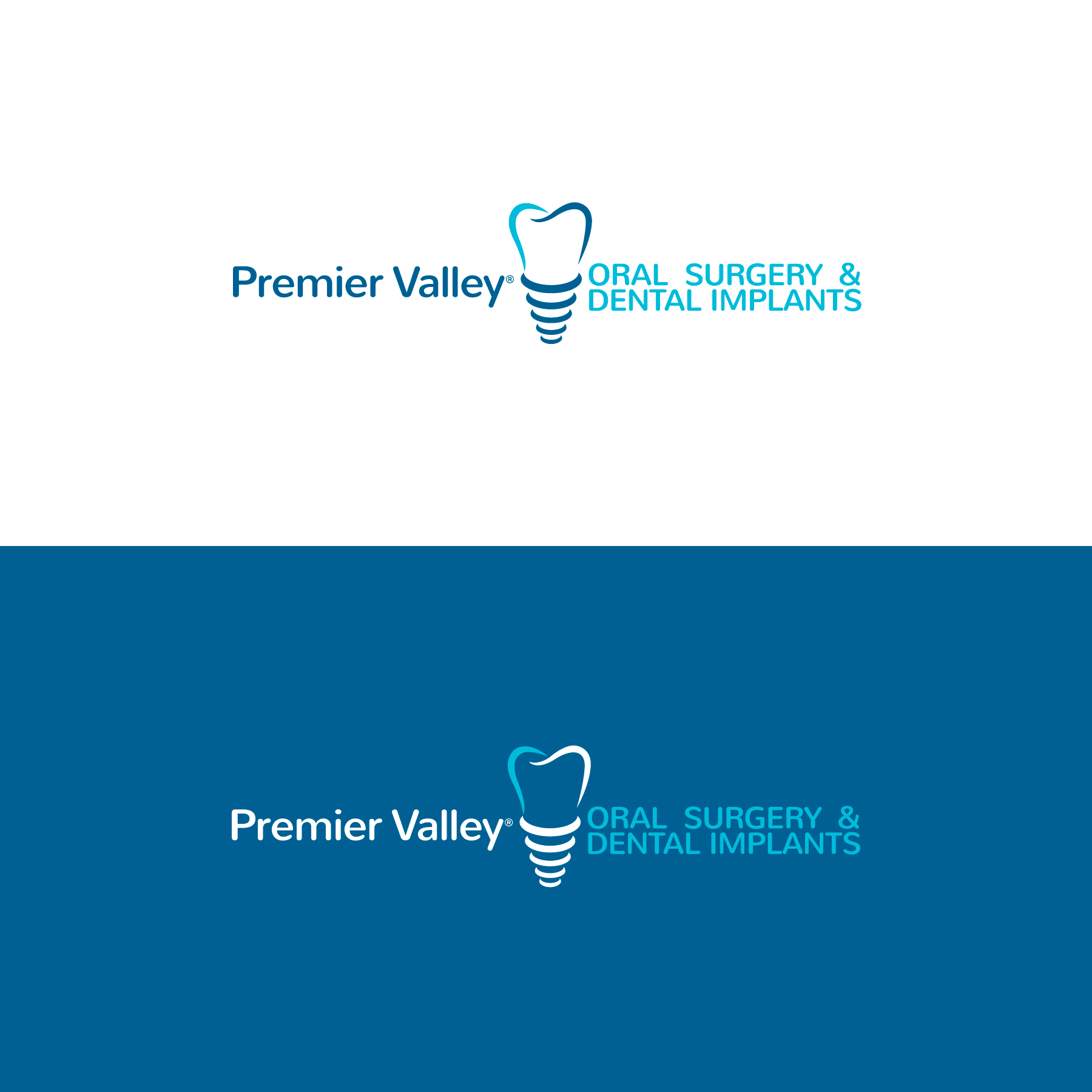 Logo Design by Abelco2025 for this project | Design #31471793