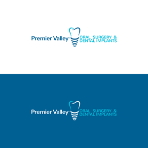 Logo Design by enriquecoello_24 for this project | Design: #31471793