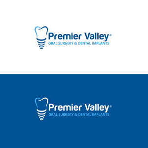 Logo Design by enriquecoello_24 for this project | Design: #31496485