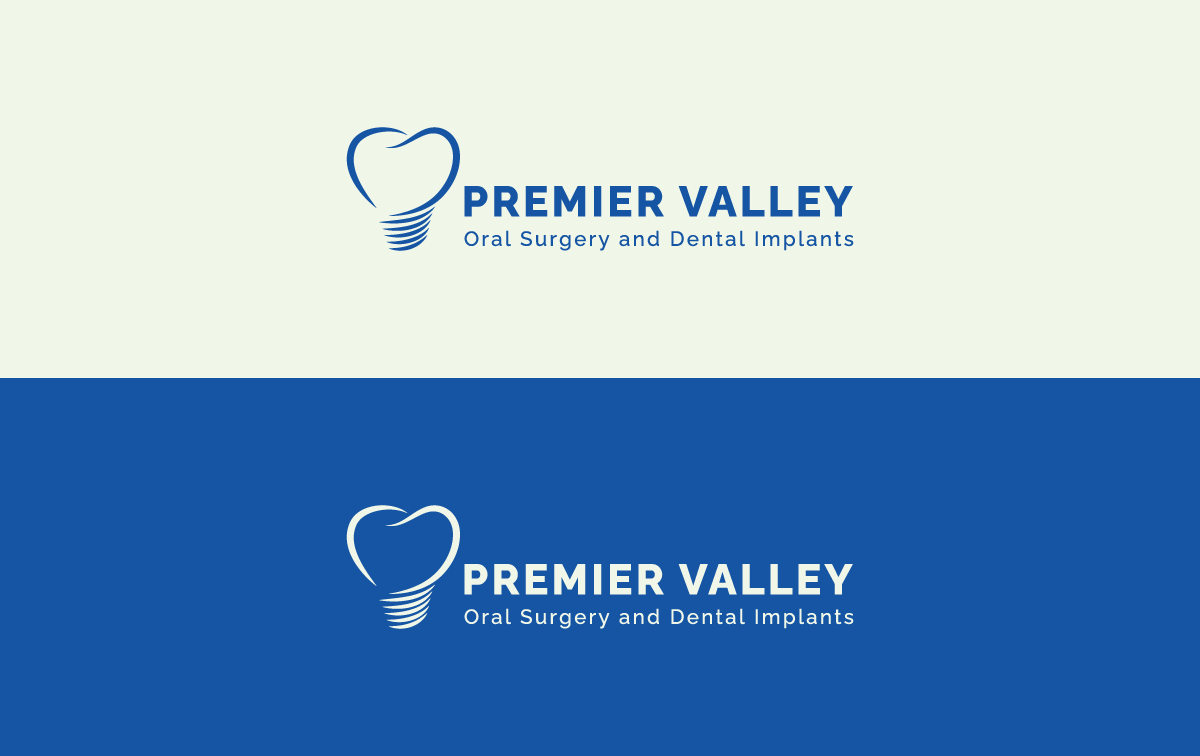 Logo-Design von Radu Borzea für dieses Projekt | Design #31467126