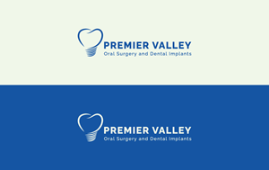 Logo Design by Radu Borzea for this project | Design: #31467126