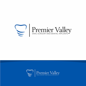 Logo Design by aligutierrez for this project | Design: #31471754