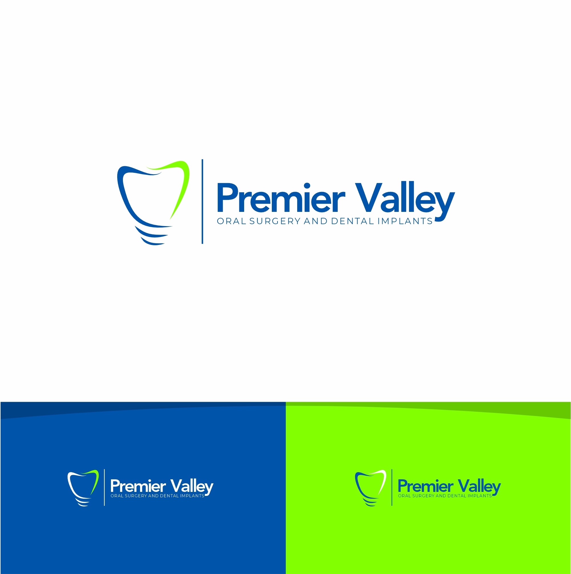Logo Design by aligutierrez for this project | Design #31471869