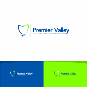 Logo Design by aligutierrez for this project | Design: #31471869