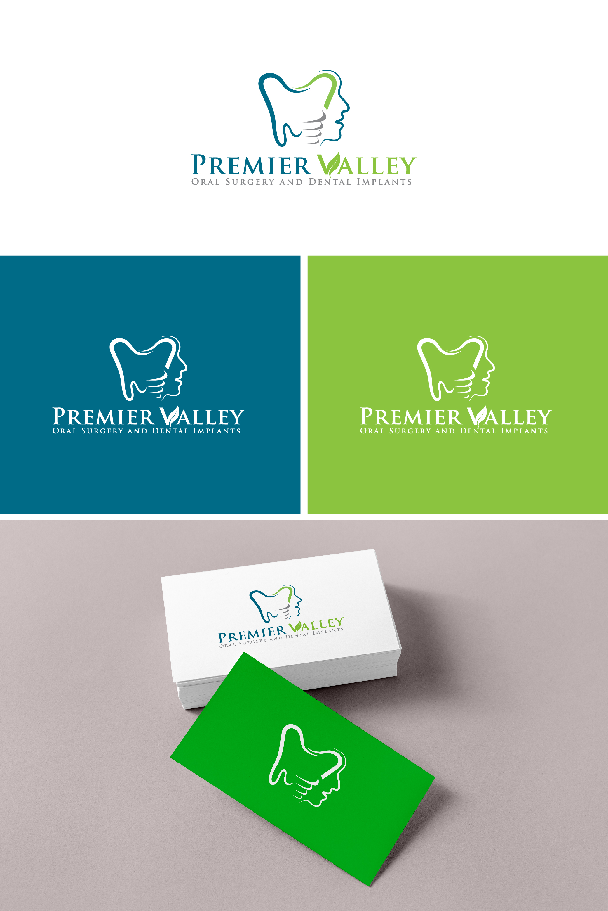 Logo Design by AL-BARAKAH for this project | Design #31465705