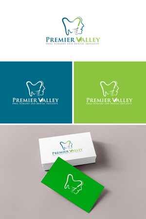 Logo Design by AL-BARAKAH for this project | Design: #31465705