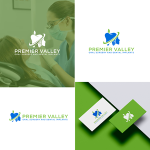 Logo Design by AL-BARAKAH for this project | Design: #31472247