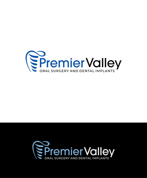 Logo Design by Eppeok for this project | Design: #31466103