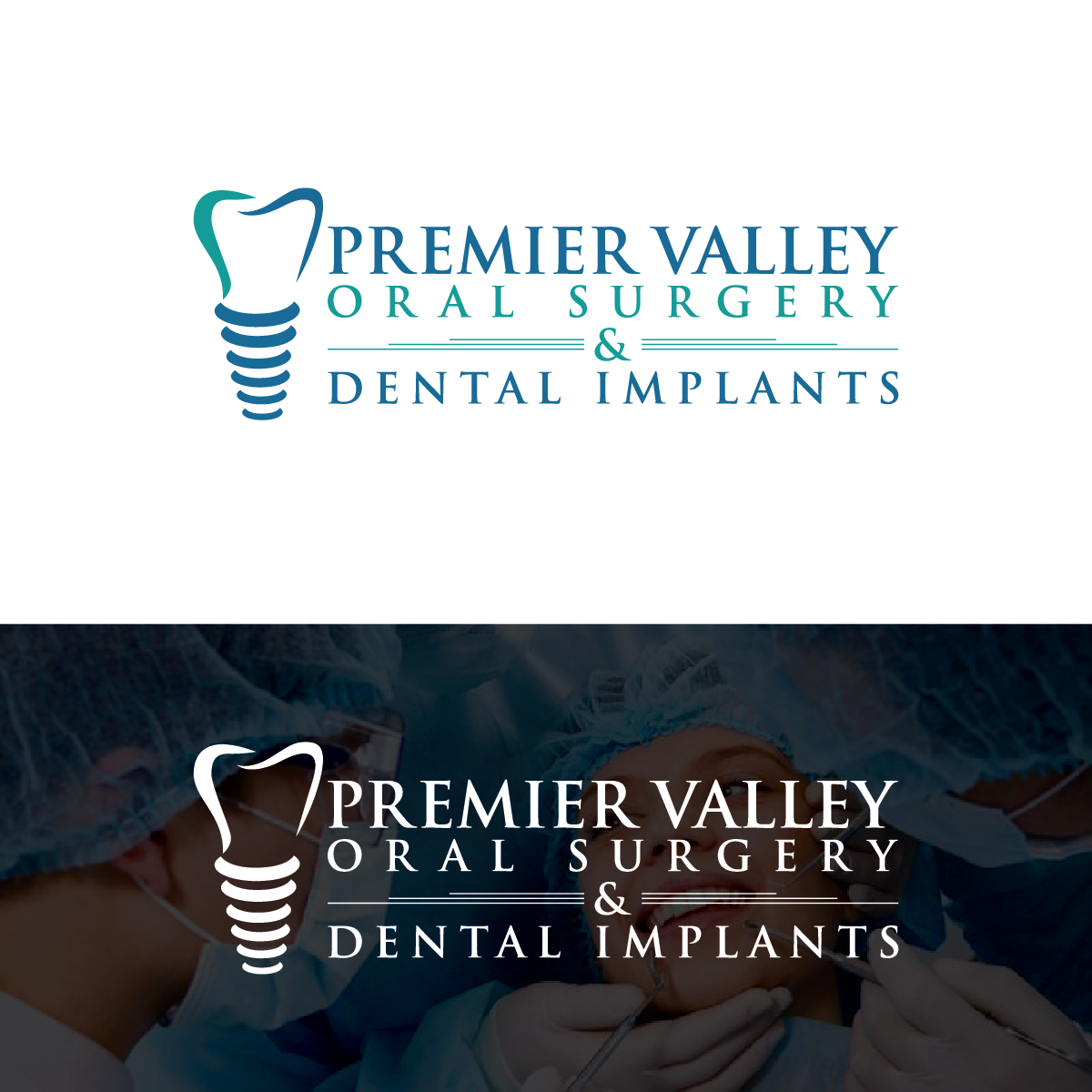 Logo Design by B-zone for this project | Design #31466173