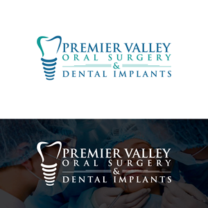 Logo Design by B-zone for this project | Design: #31466173