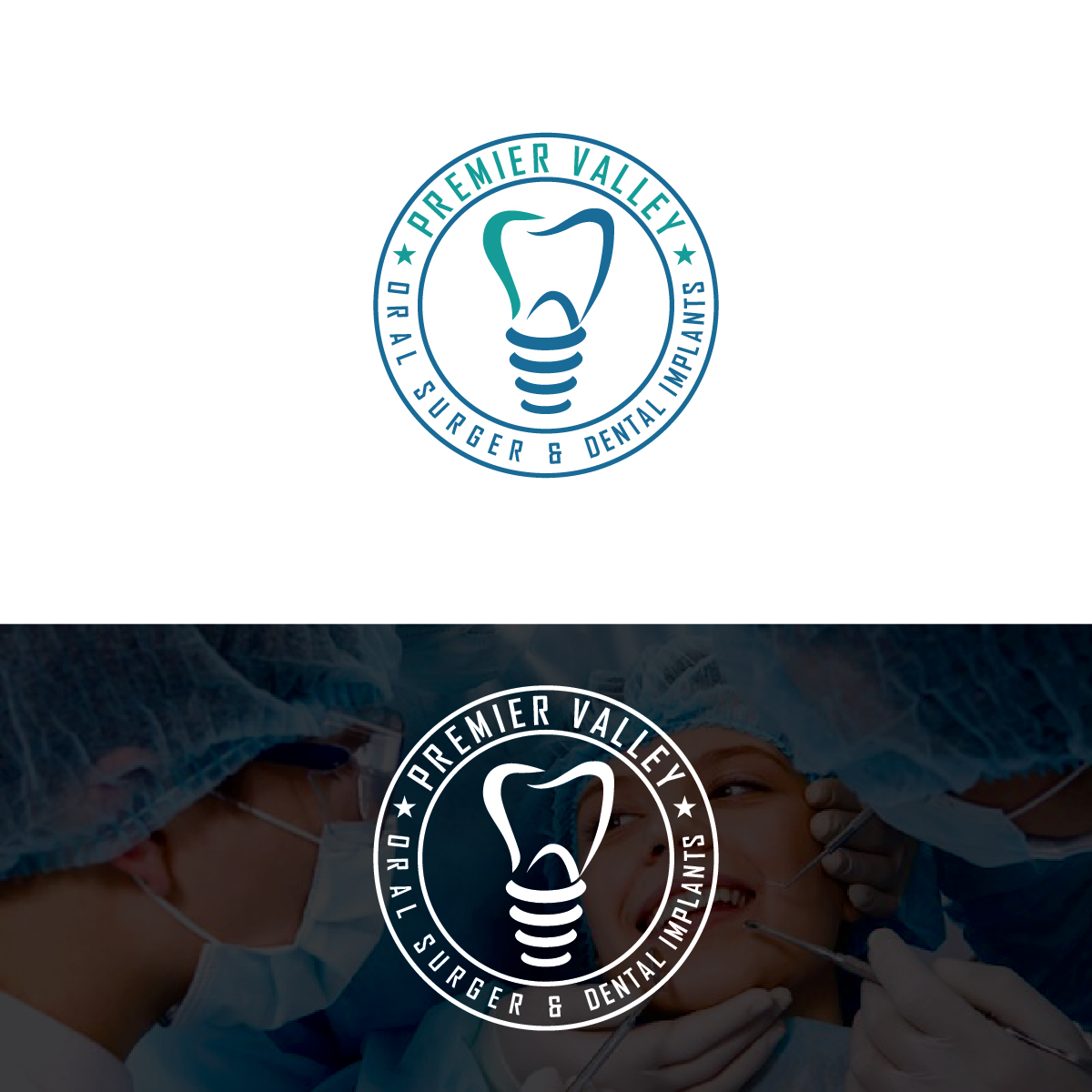 Logo Design by B-zone for this project | Design #31466247