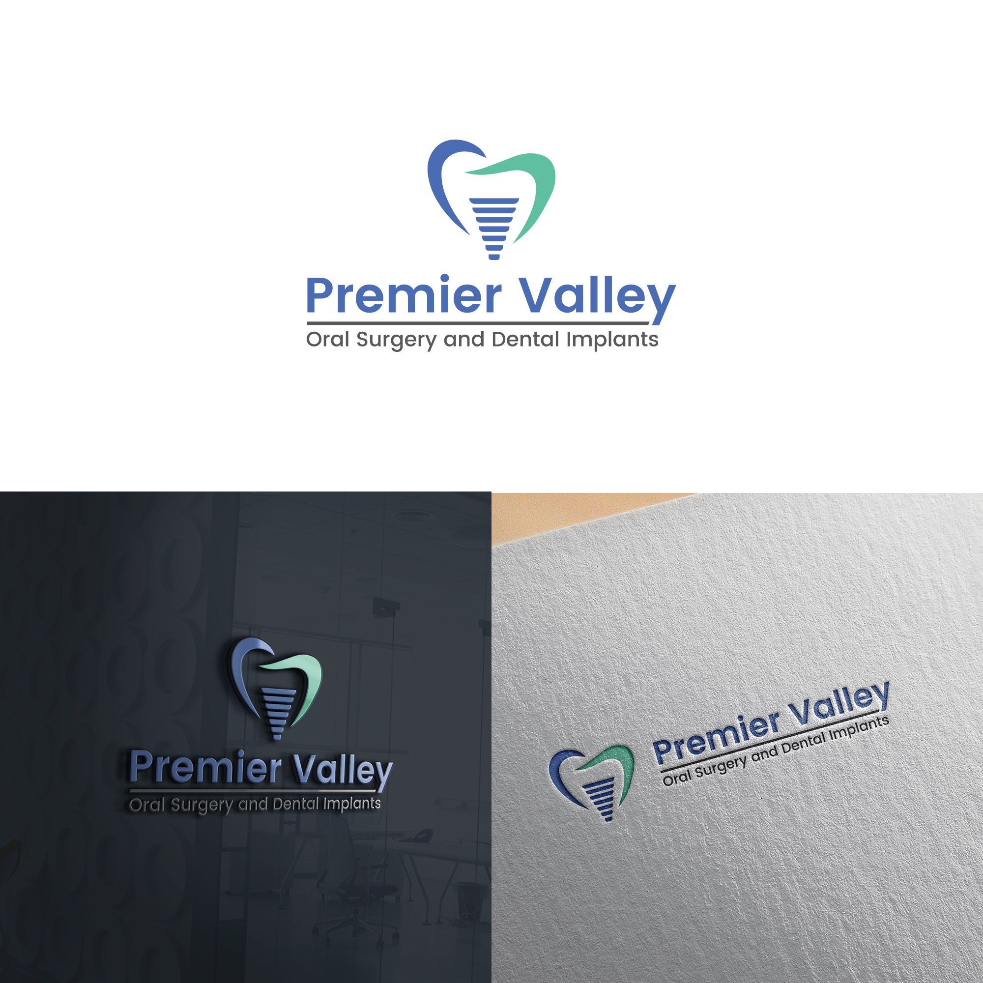 Design de Logo par Moumita_ pour ce projet | Design #31468592