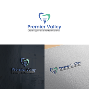 Logo Design by Moumita_ for this project | Design: #31468592