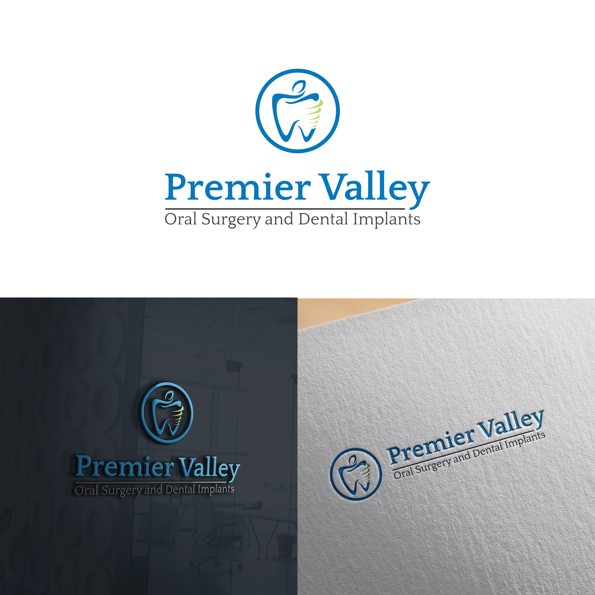 Design de Logo par Moumita_ pour ce projet | Design #31468593
