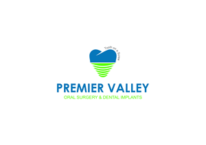 Logo Design by sani purohit