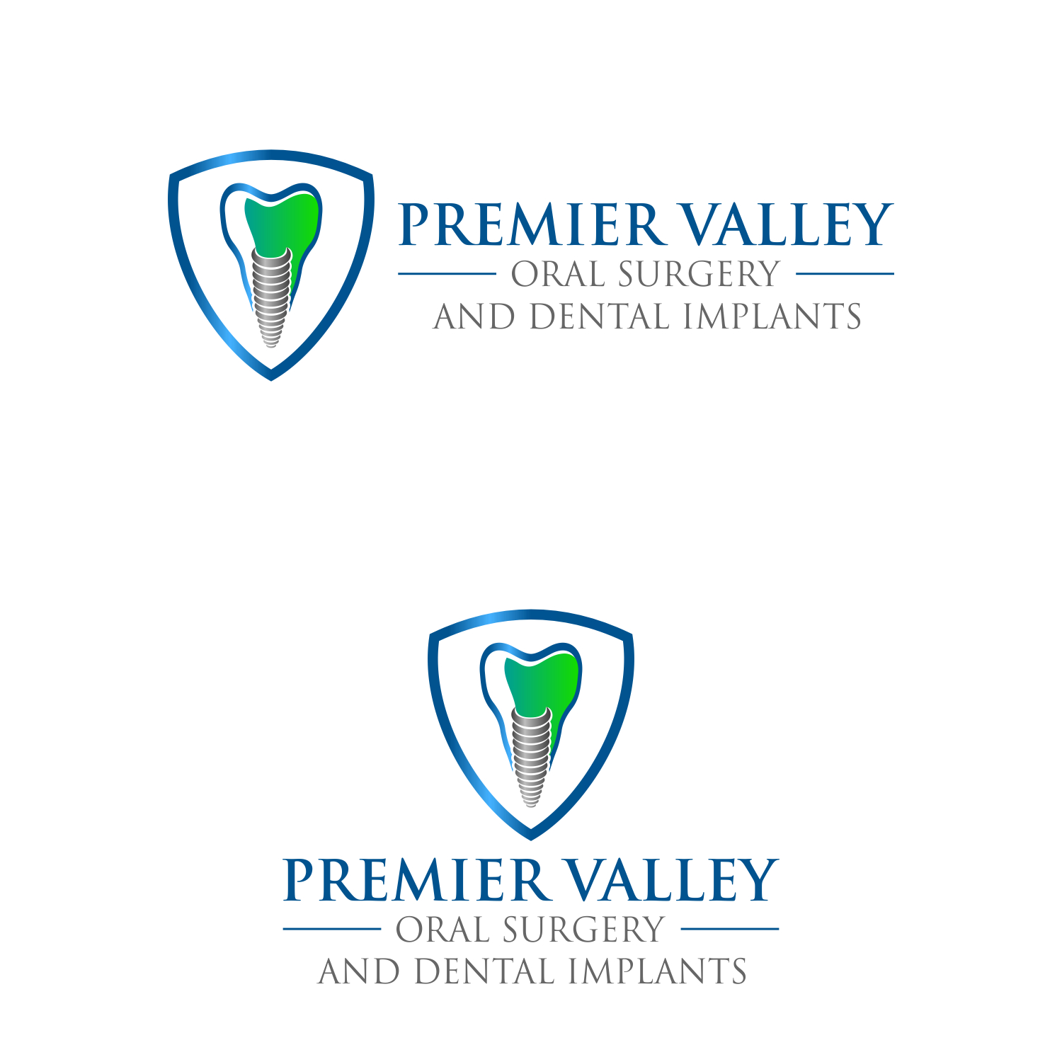 Logo Design by DigitalArt for this project | Design #31481951