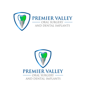 Logo Design by DigitalArt for this project | Design: #31481951