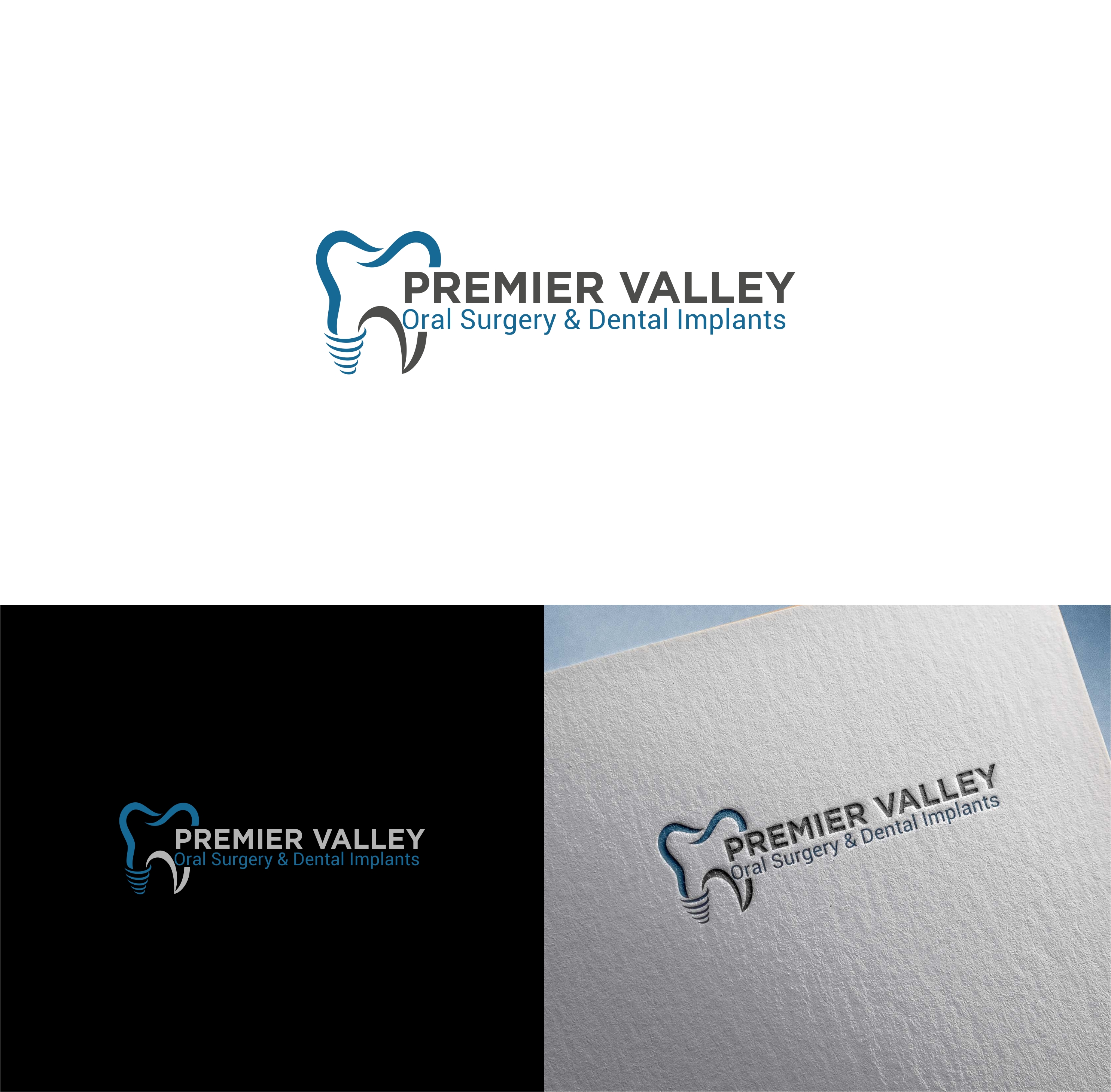 Logo Design by Joenet Jayawarna for this project | Design #31463756