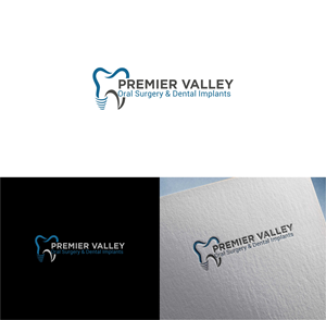 Logo-Design von Joenet Jayawarna für dieses Projekt | Design #31463756