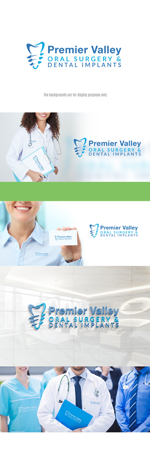Logo Design by edwinnegz1 for this project | Design: #31464862