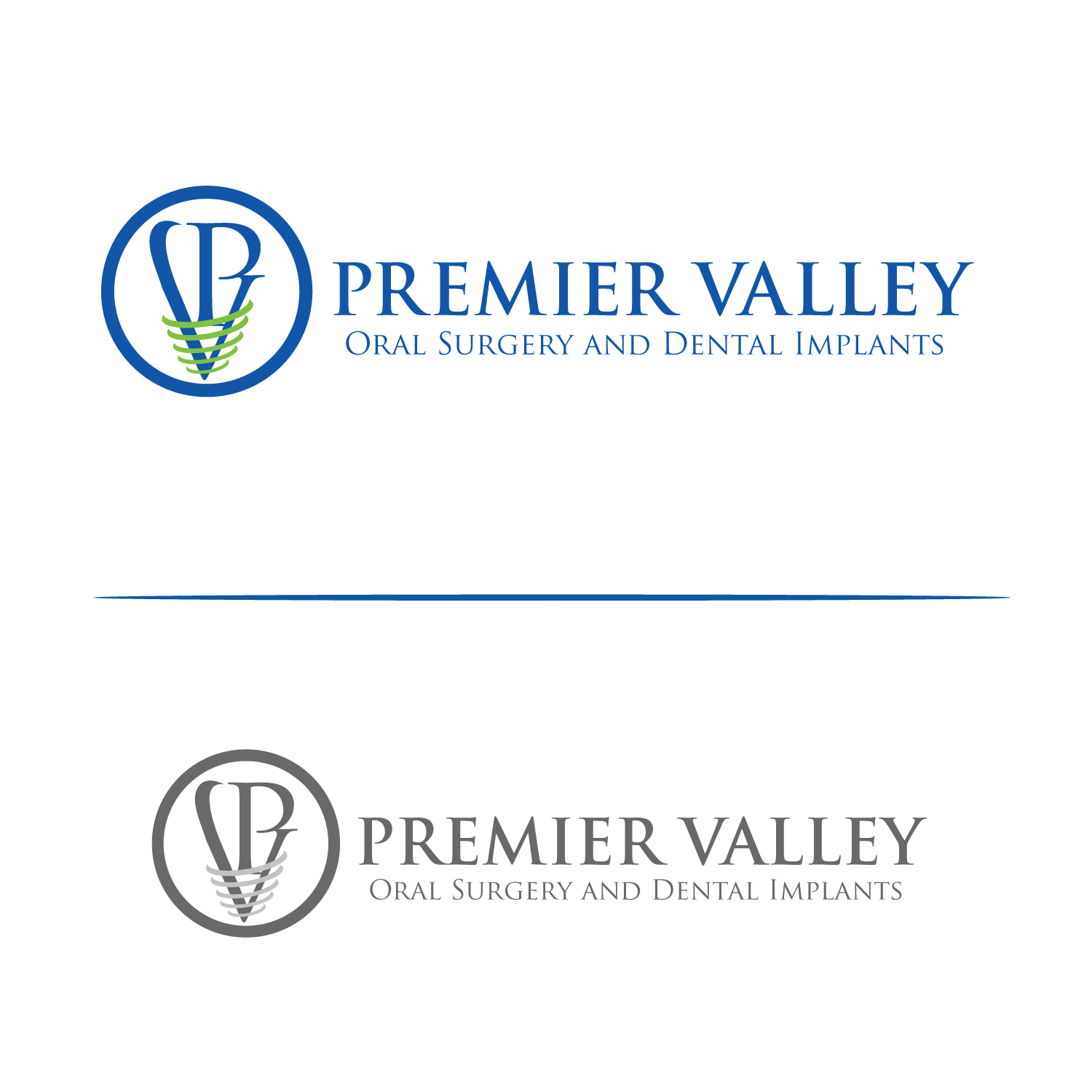 Logo Design by GODDREAMCREATION for this project | Design #31468428