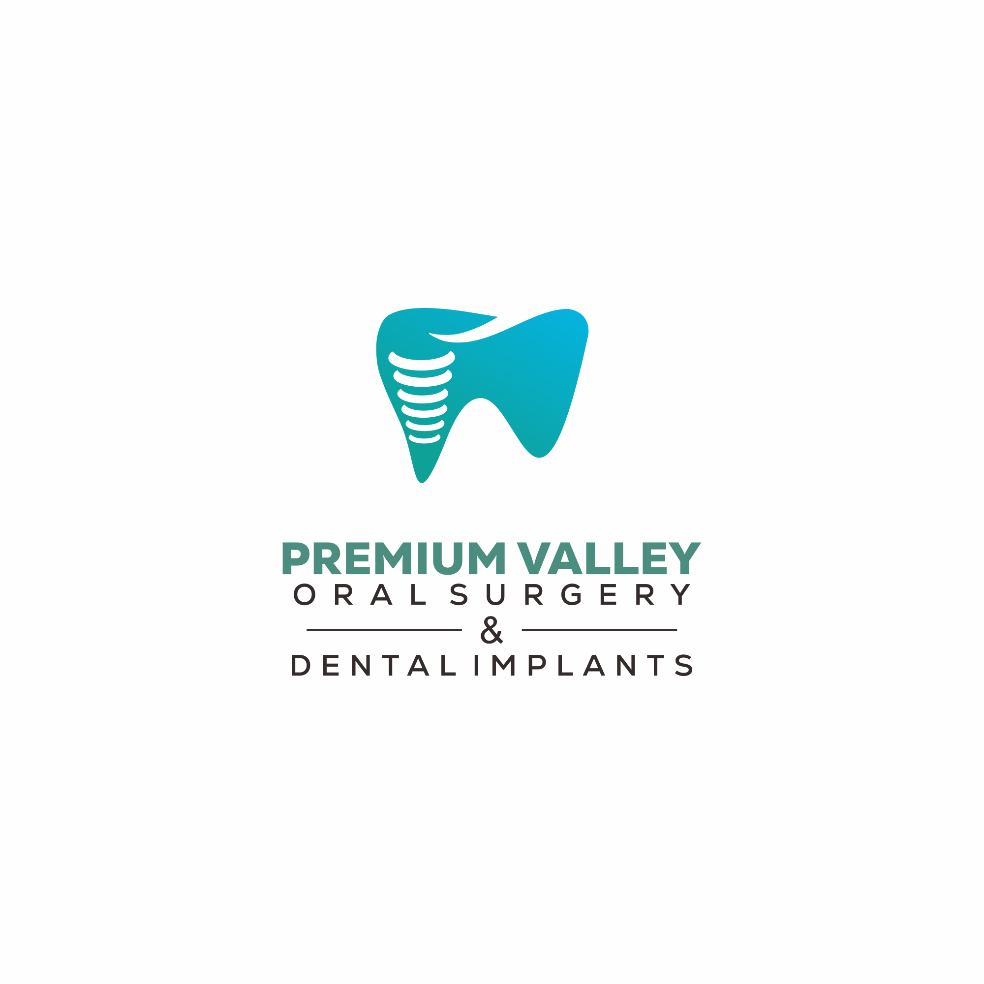 Logo Design by anak mama for this project | Design #31464056