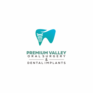 Logo Design by anak mama for this project | Design: #31464056