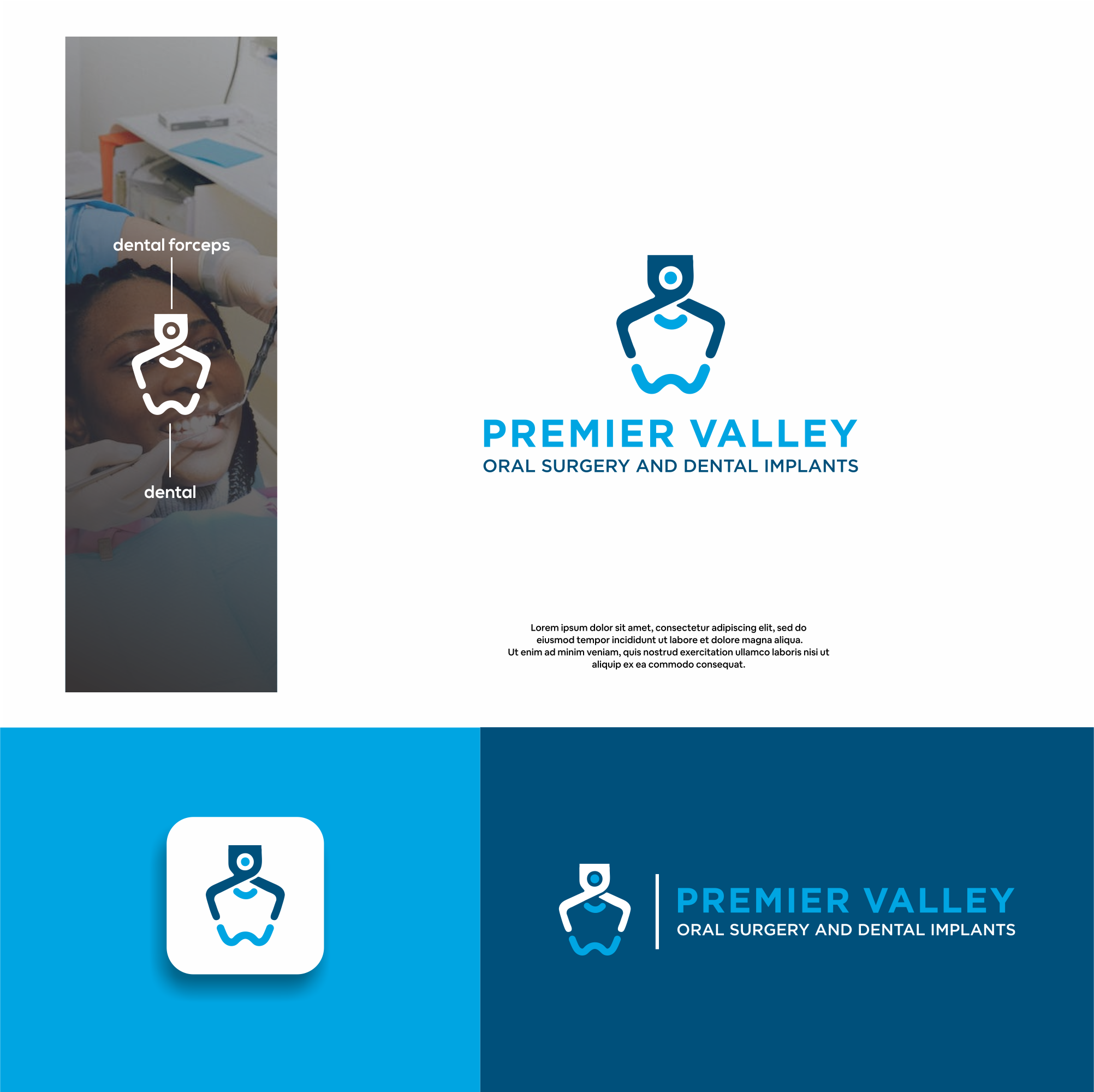 Design de Logo par DesignFirst pour ce projet | Design #31466403