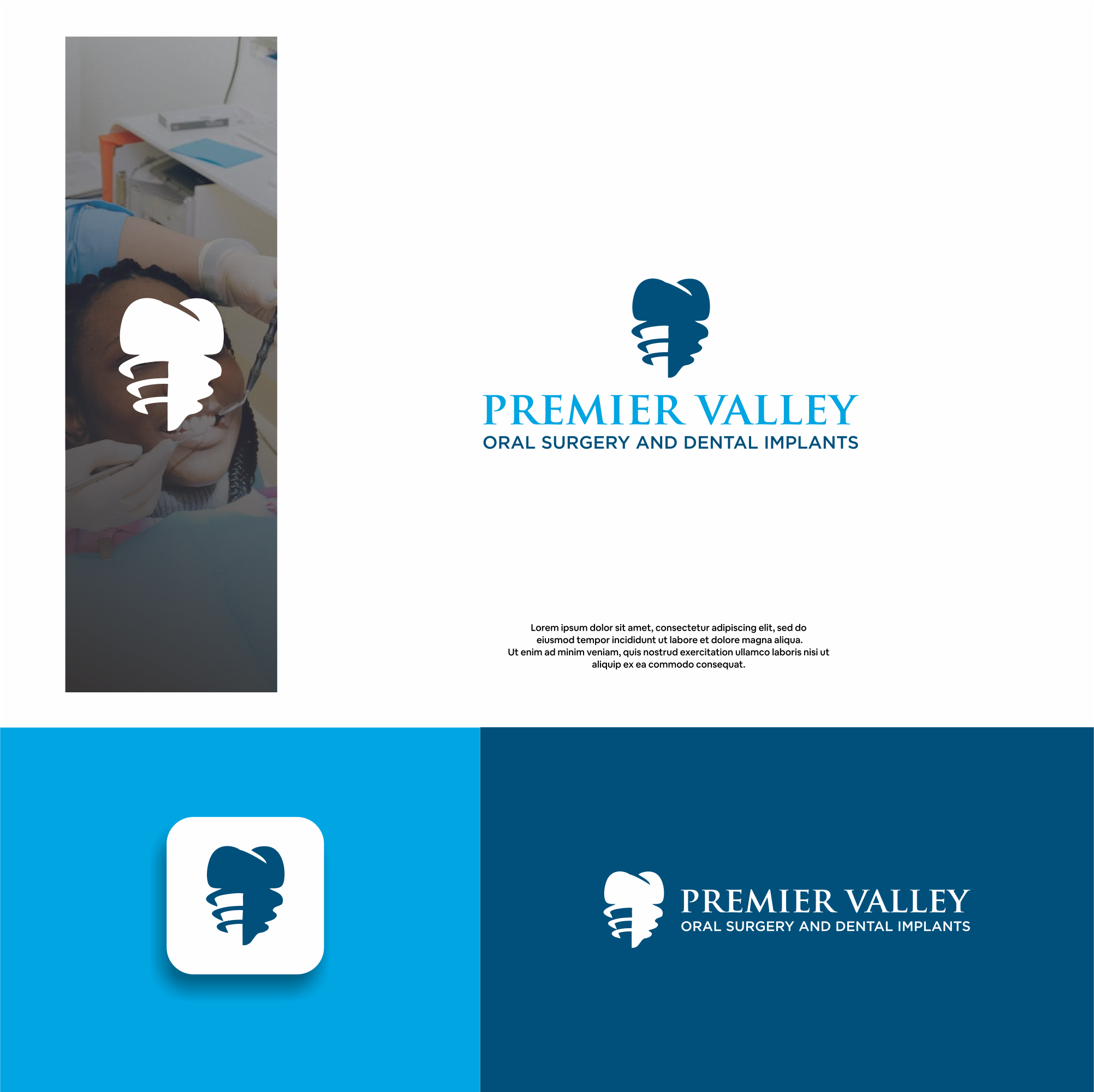 Design de Logo par DesignFirst pour ce projet | Design #31466404