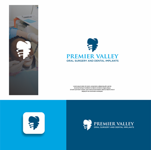 Logo Design by DesignFirst for this project | Design: #31466404