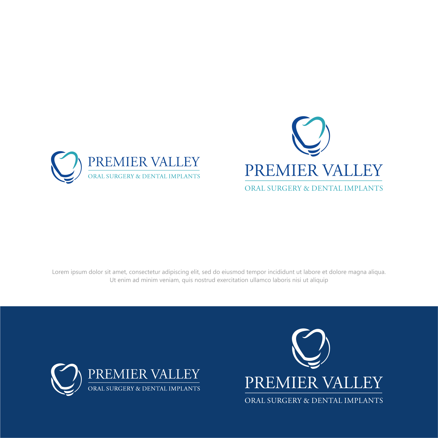 Design de Logo par ThiagoB pour ce projet | Design #31464758