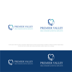 Logo Design by ThiagoB for this project | Design: #31464758