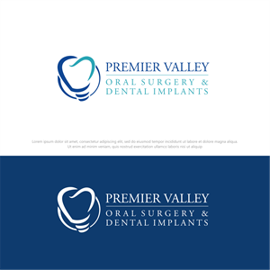 Logo Design by ThiagoB for this project | Design: #31464857