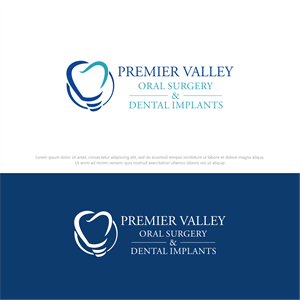 Logo Design by ThiagoB for this project | Design: #31464858