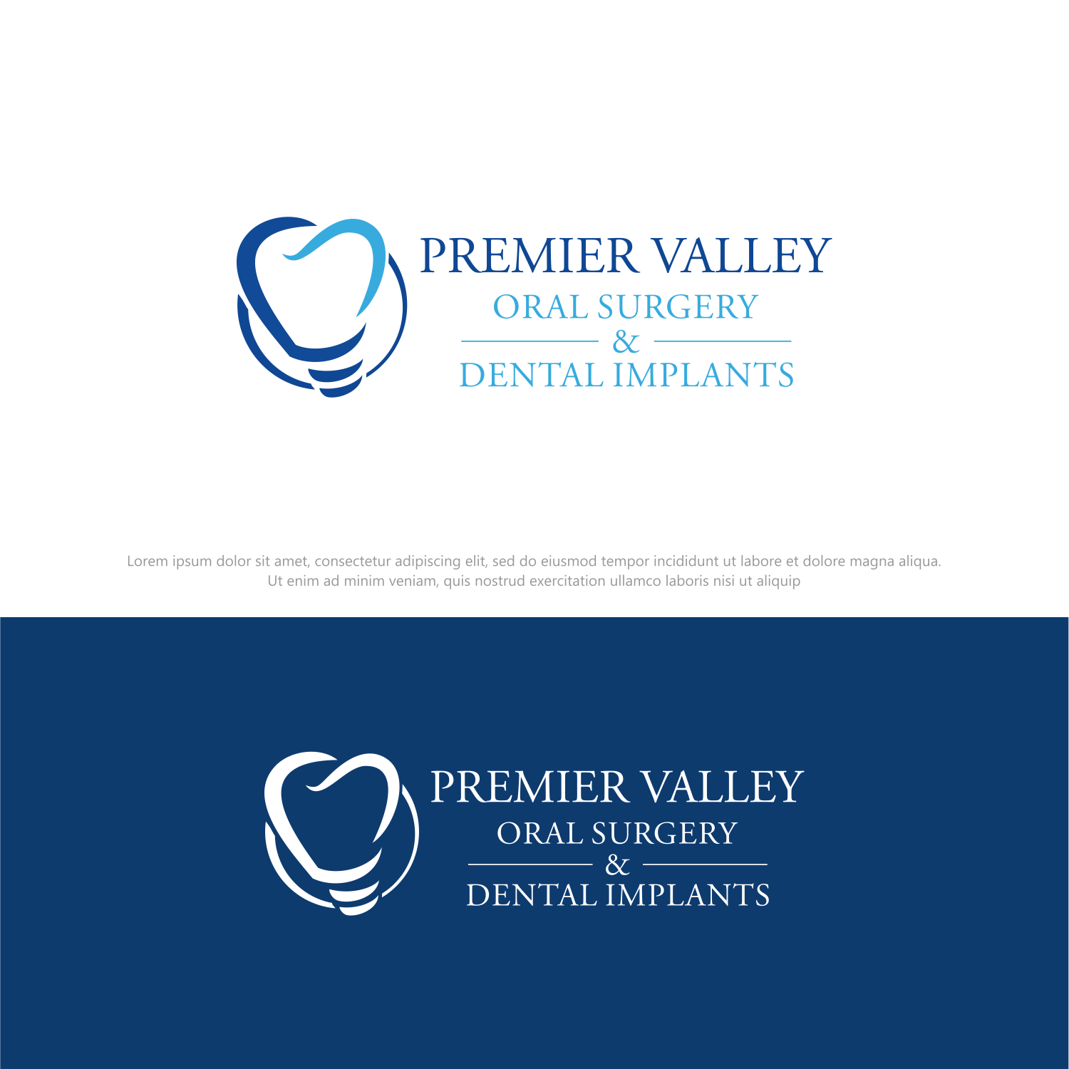 Diseño de Logo por ThiagoB para este proyecto | Diseño #31468269