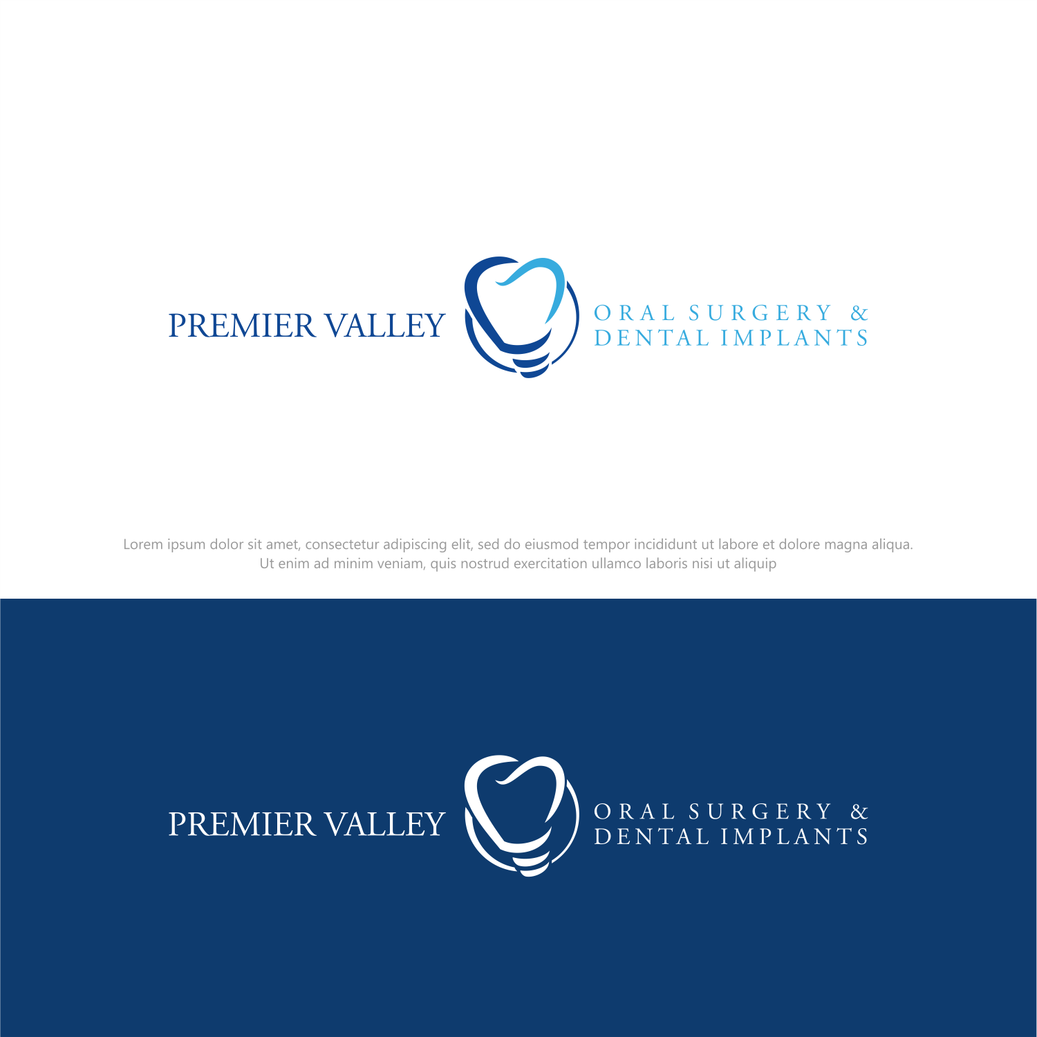Logo Design by ThiagoB for this project | Design #31476278