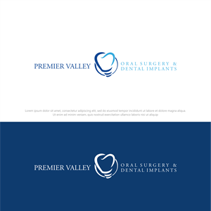 Logo Design by ThiagoB for this project | Design: #31476278
