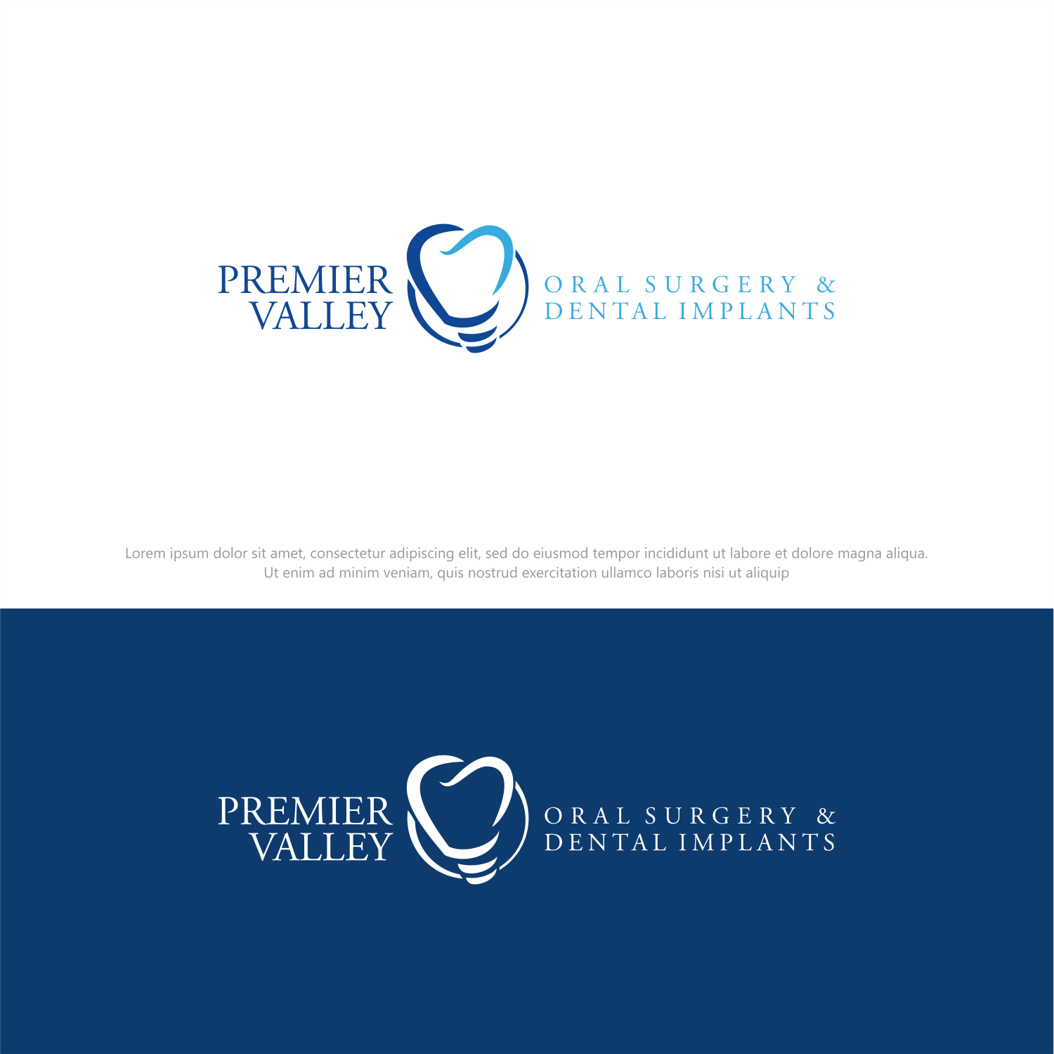 Diseño de Logo por ThiagoB para este proyecto | Diseño #31476279