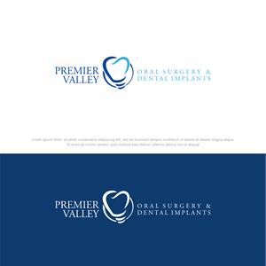 Logo Design by ThiagoB for this project | Design: #31476279
