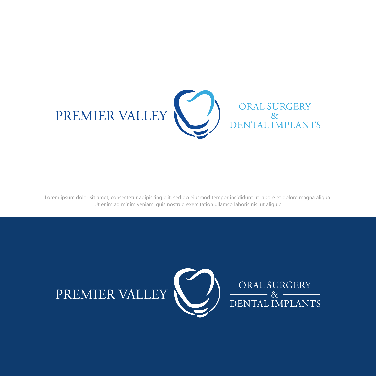 Diseño de Logo por ThiagoB para este proyecto | Diseño #31476280