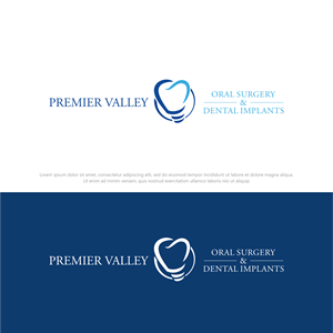Logo Design by ThiagoB for this project | Design: #31476280