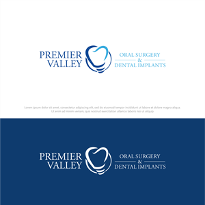 Logo Design by ThiagoB for this project | Design: #31476281