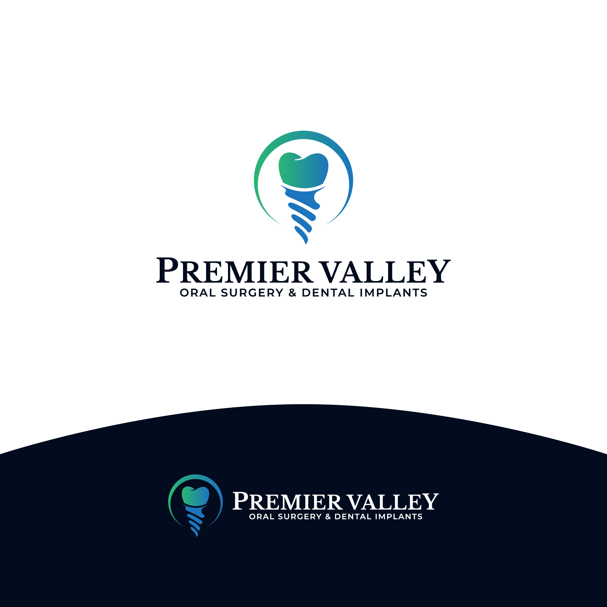 Logo Design by dt_nugraha for this project | Design #31464864