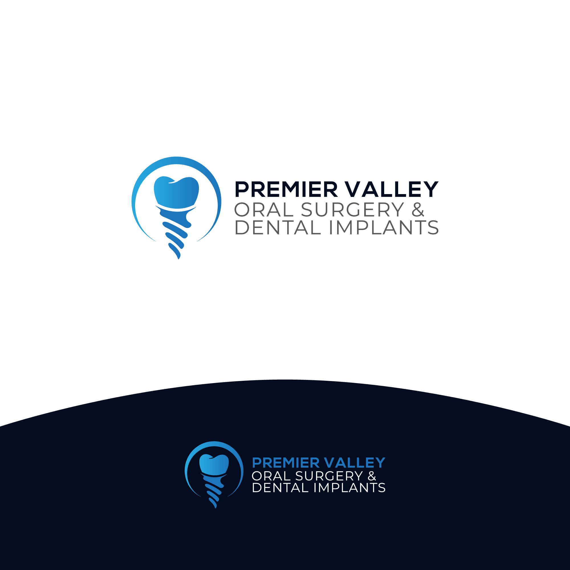 Logo Design by dt_nugraha for this project | Design #31468198