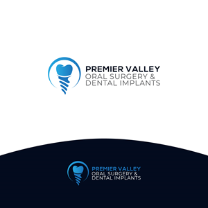 Logo Design by dt_nugraha for this project | Design: #31468198