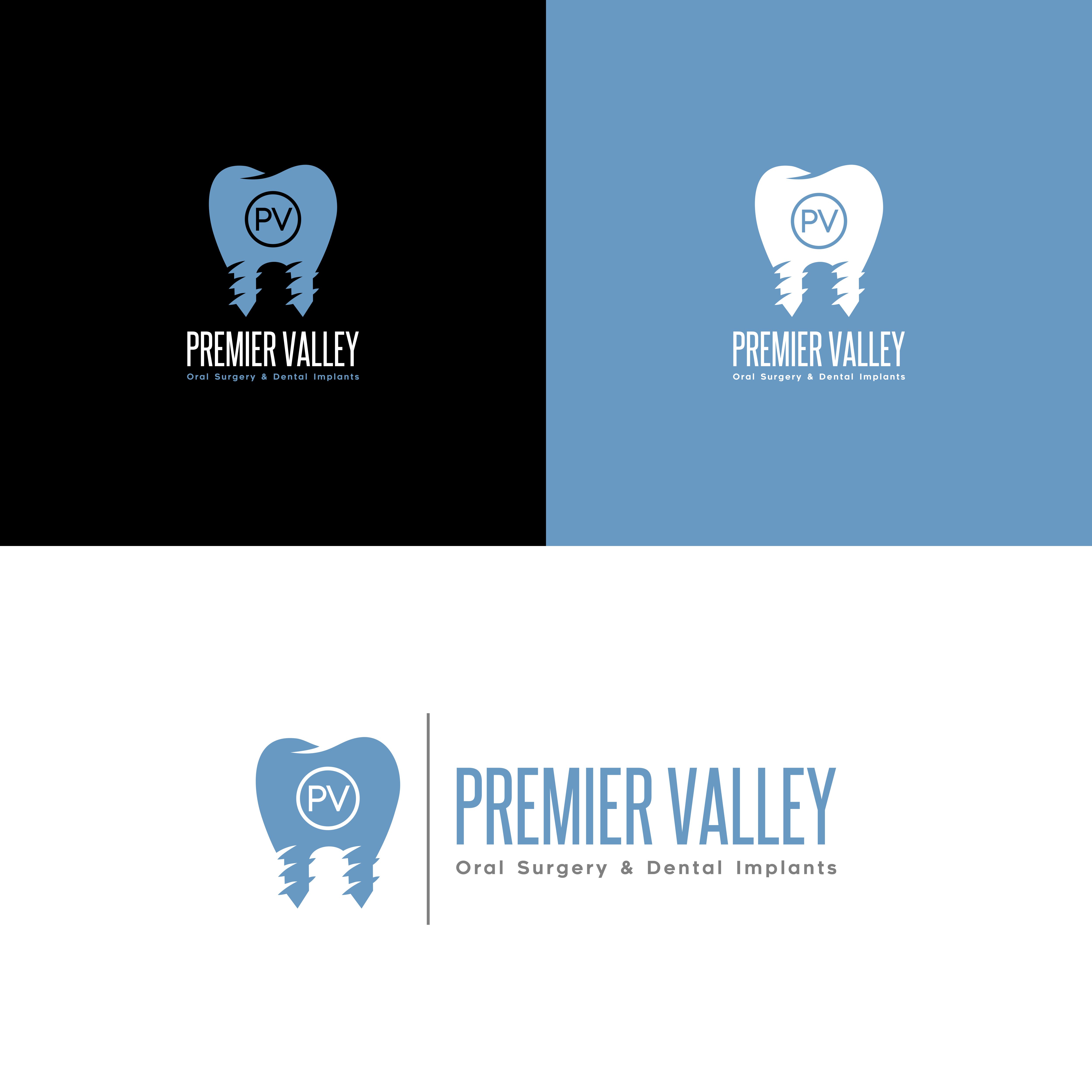 Design de Logo par Adi firadika pour ce projet | Design #31480339