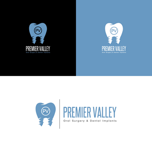 Logo Design by Adi firadika for this project | Design: #31480339
