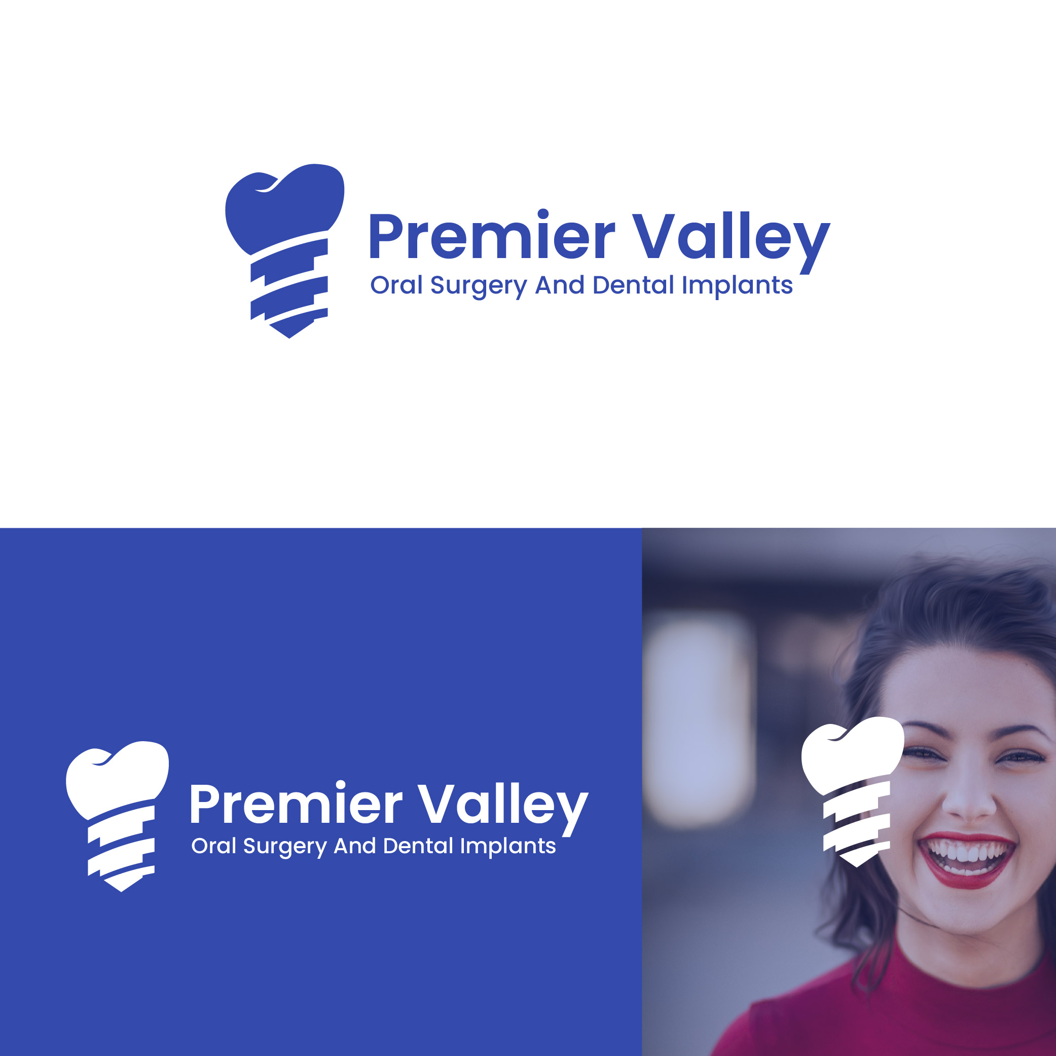 Logo Design by Novrian 2 for this project | Design #31469385